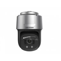 фото - Hikvision DS-2DF8C825IXS-AELW (T2)