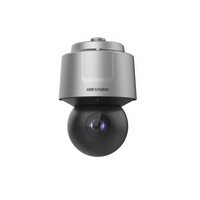 фото - Hikvision DS-2DF8A842IXS-AEL(T2)