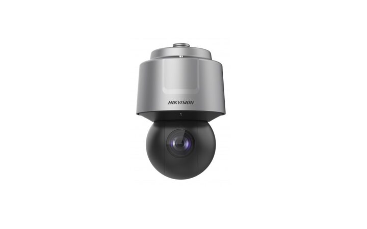 фото - Hikvision DS-2DF8A842IXS-AEL(T2)