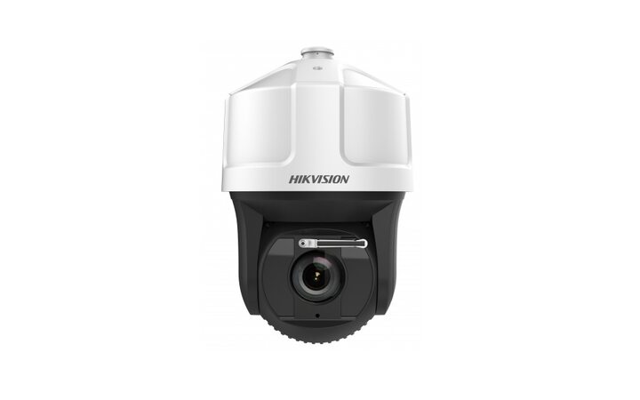 фото - Hikvision iDS-2VS435-F840-EY (T3)