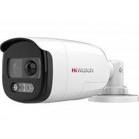 HiWatch DS-T210X (2.8 mm)