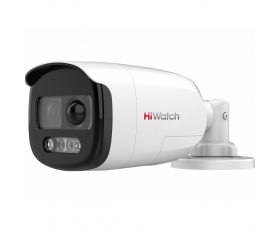 HiWatch DS-T210X (3.6 mm)