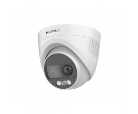HiWatch DS-T213X (2.8 mm)