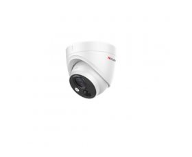 HiWatch DS-T513(B) (3.6 mm)