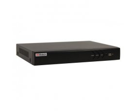 HiWatch DS-H304QAF