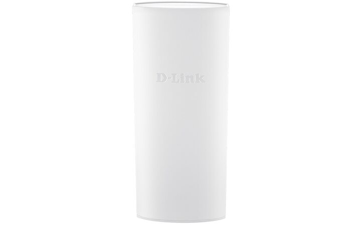 фото - D-Link DWL-6700AP