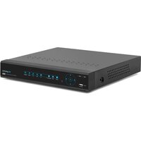 Infinity VRF-IP818A