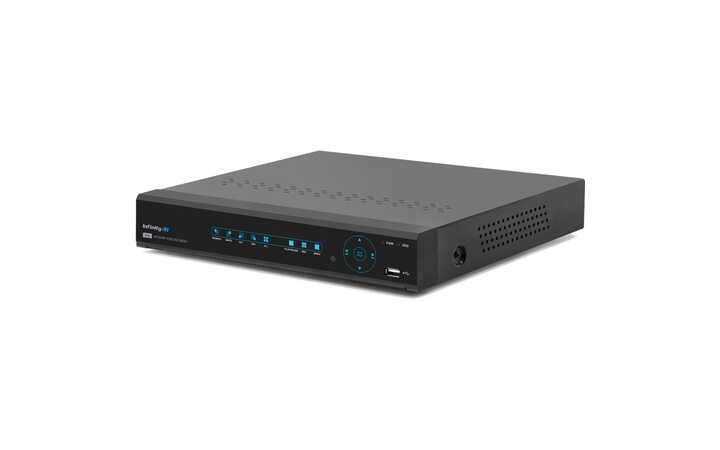 фото - Infinity VRF-IP818A