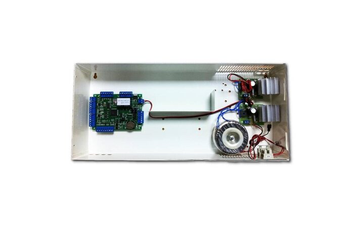 фото - Gate-8000-Ethernet-UPS2