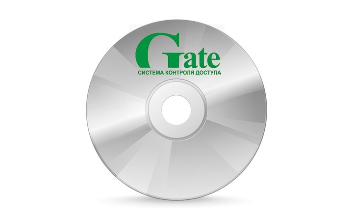 фото - Автомаршал.Gate-30-2-RU