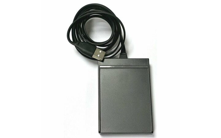 фото - Gate-USB-MF