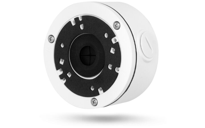 фото - Praxis PDB-310W