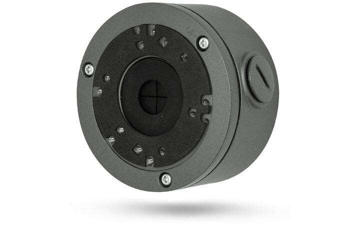 фото - Praxis PDB-310G