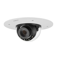 фото - Wisenet XND-9082RF