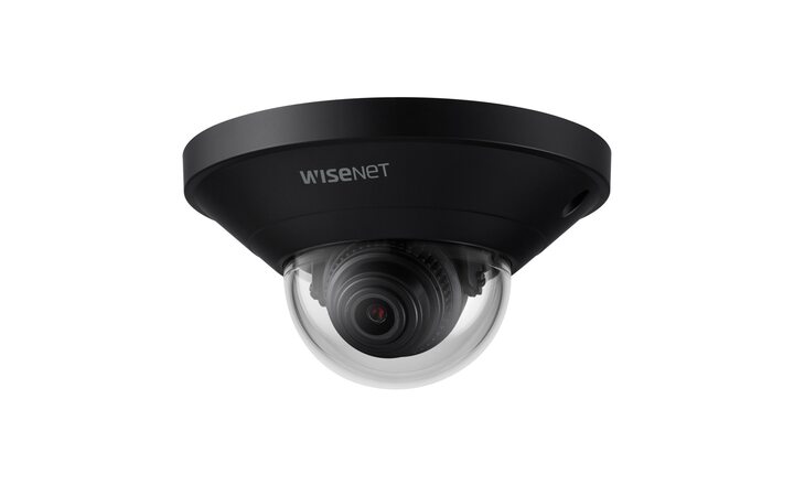 фото - Wisenet SPG-IND16B