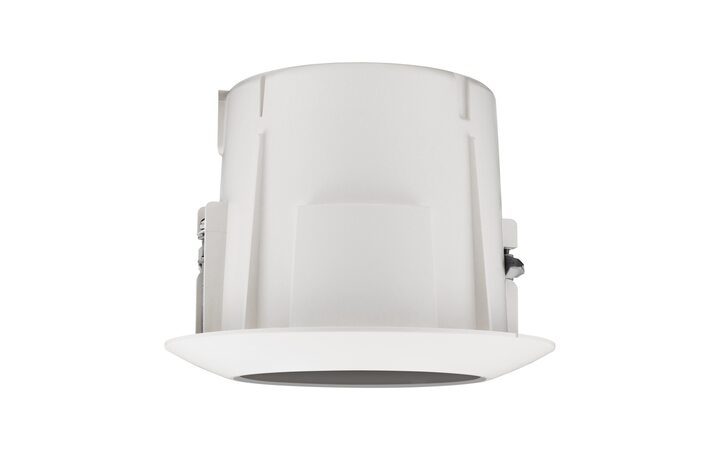 фото - Wisenet SHP-1520FW