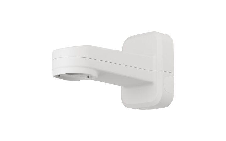 фото - Wisenet SBP-156WMW