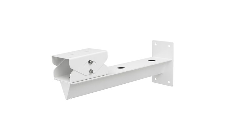 фото - Wisenet SBB-900