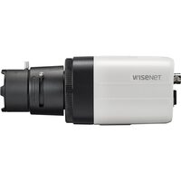 Wisenet HCB-7000PHA