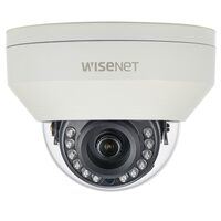 Wisenet HCV-7010RA