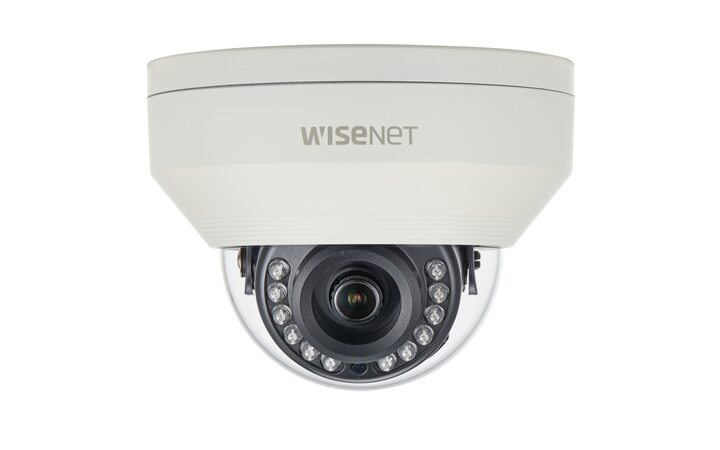 фото - Wisenet HCV-7010RA