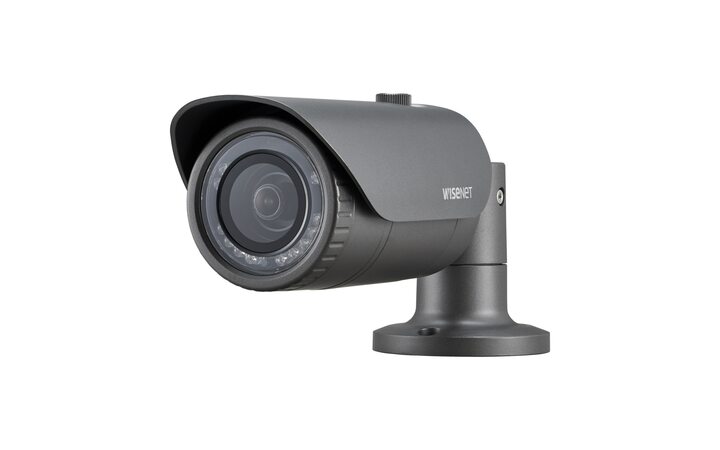 фото - Wisenet HCO-7010RA