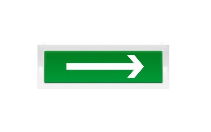 фото - Электротехника и Автоматика Кристалл-12 'Стрелка вправо'