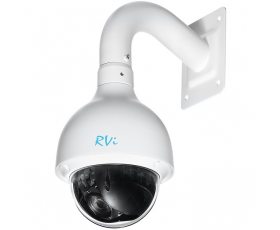 RVi-1NCZX20730 (4.5-135)