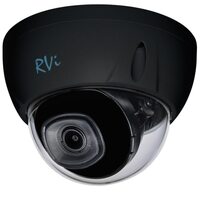RVi-1NCD4368 (2.8) black