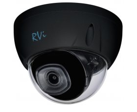 RVi-1NCD4368 (2.8) black