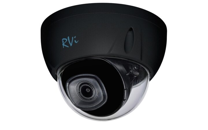 фото - RVi-1NCD4368 (2.8) black