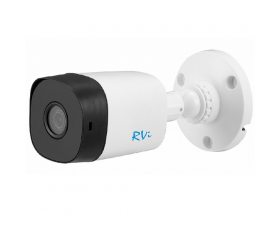 RVi-1ACT200 (2.8) white