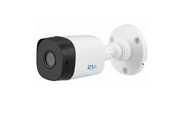 фото - RVi-1ACT200 (2.8) white