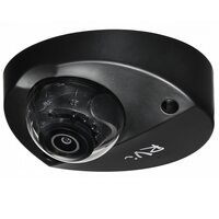 RVi-1NCF5336 (2.8) black