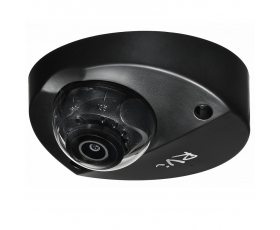 RVi-1NCF5336 (2.8) black