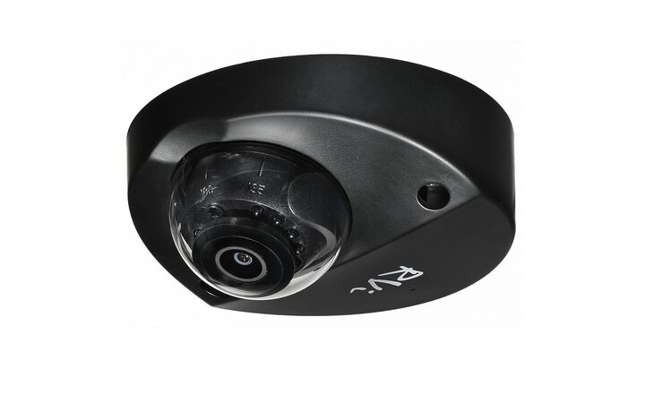 фото - RVi-1NCF5336 (2.8) black