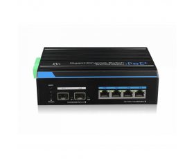 RVi-2NSIM04G-2S