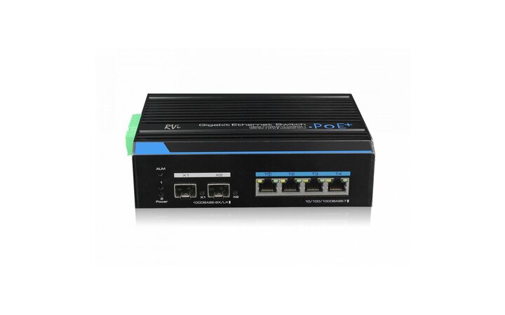 фото - RVi-2NSIM04G-2S