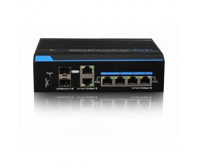 RVi-2NSI04G-2C
