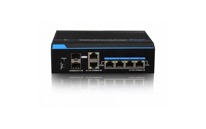 фото - RVi-2NSI04G-2C