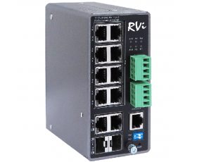 RVi-2NSIXM08G-2C
