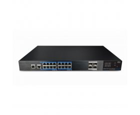RVi-2NSM16G-4S
