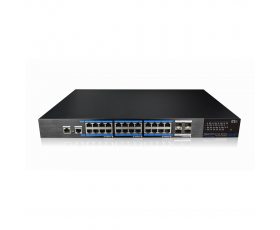 RVi-2NSM24G-4S