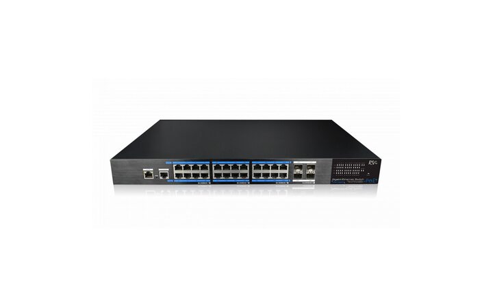 фото - RVi-2NSM24G-4S