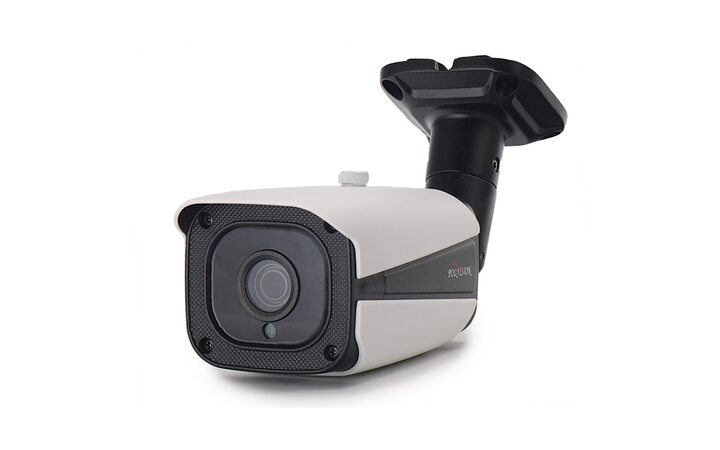 фото - Polyvision PVC-IP2L-NF2.8PA