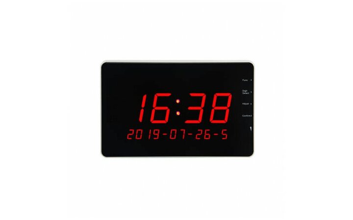 фото - MEDbells Y-G10