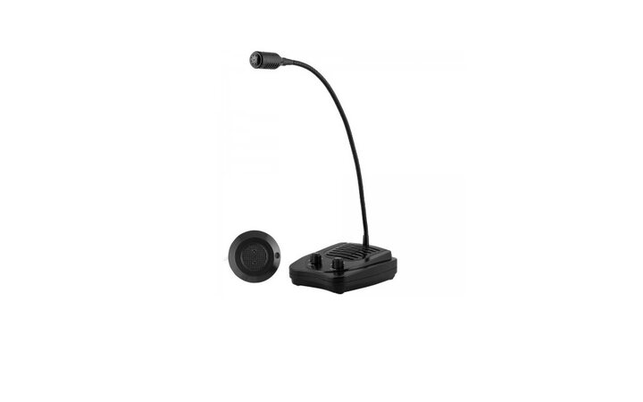 фото - MEDbells MY-E-330