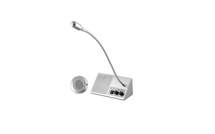 фото - MEDbells MY-E-320