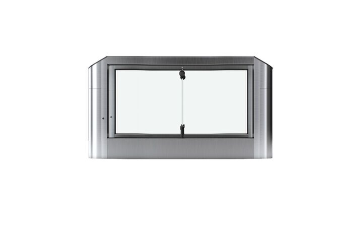 фото - Oxgard Praktika T-06-CM-1200