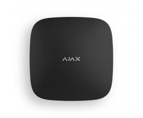 Ajax Hub 2 Plus(black)